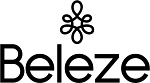 Logo de Beleze